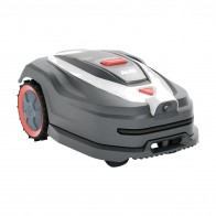 AL-KO ROBOLINHO 500 VISION, 20cm WI-FI, 500m2, AL-KO 114169