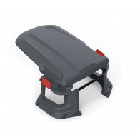 Solo by AL-KO Nadstrešek ROBOLINHO VISION  114207