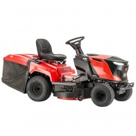 SOLO T 14-86.6 HD-A EASY PRO Parkovni traktor AL-KO Pro 450, 86cm, 250l, 4.500m2, ART.A, 127818 (Default)Nazaj Ponovno nastavi Briši Duplicate Shrani Shrani in nadaljuj z urejanjem