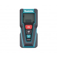 Makita LD030P laserski merilnik razdalje