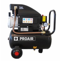 BL DB 210/24 BATNI KOMPRESOR