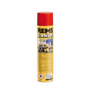 REMS SANITOL 600 ML SPRAY 140115
