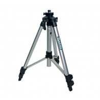 Makita TK0LM1001F aluminjasto trinožno stojalo, 5/8"