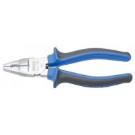 UNIOR KLEŠČE KOMBINIRANE Art.405/1BI 180 mm