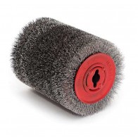 Makita ščetka jeklena za 9741 P-04400