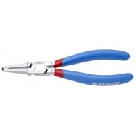 UNIOR KLEŠČE SEGER NOTRANJE RAVNE Art.536/1P 180/(19-60 mm)