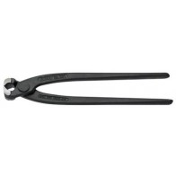 UNIOR KLEŠČE ZA BETONSKE ARMATURE Art.531/4 190 mm