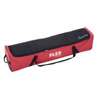 Flex transportna torba 408.867 za GE 5
