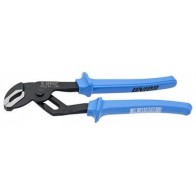 UNIOR KLEŠČE UNIVERZALNE Art.445/4G 240 mm