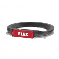 Flex WL 1000 GE 6 Led lučka za GE 6 brusilnike