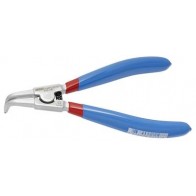 UNIOR KLEŠČE SEGER ZUNANJE KRIVE 534PLUS/1DP 180/(19-60 mm)