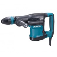 Makita HM0871C električno rušilno kladivo, AVT