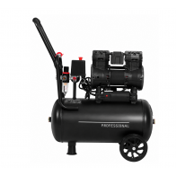 KD KOMPRESOR ZRAČNI 4081 24L, 1450W, 8bar, 249L/min