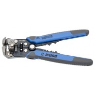 UNIOR KLEŠČE GRIP ZA KAB. KONTAKTE Art.427/2FG 1,5-6 mm2