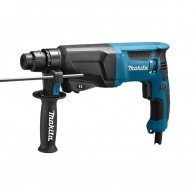 Makita HR2300 električno vrtalno kladivo, 720W