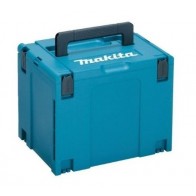Makita kovček Makpac 4 821552-6