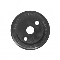 REMS CENTO REZALNO KOLO REZALNO KOLO ST CENTO