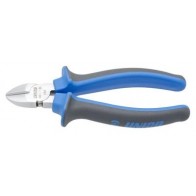 UNIOR KLEŠČE ŠČIPALNE STRANSKE BI Art.461/1BI 140 mm
