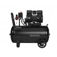 KD KOMPRESOR ZRAČNI 4082 50L, 2500W, 8bar, 290L/min