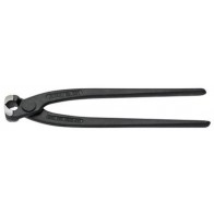 UNIOR KLEŠČE ZA BETONSKE ARMATURE Art.531/4 225 mm