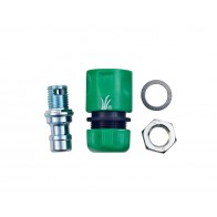 Arnold šoba za pranje kosišča 2024-U1-0006