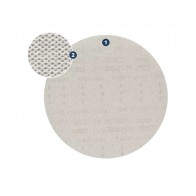 BOSCH EXPERT BRUSNA MREŽA M480 225mm, Gr.100 ZA ŽIRAFO 2 608 900 708