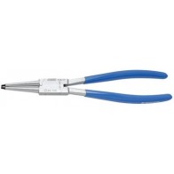 UNIOR KLEŠČE SEGER NOTRANJE RAVNE Art.536/1P 300/(85-140 mm)