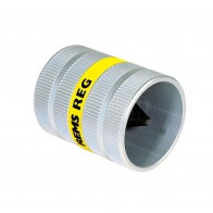 REMS REG 10-54 113830