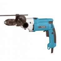 Makita HP2051H vibracijski vrtalnik, 720W