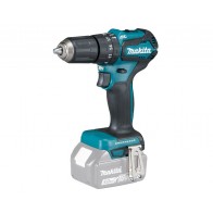 Makita DHP483Z akumulatorski udarni vijačnik , 18V