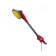 FLEX GE 6 R-EC + TORBA Žirafa za brušenje sten 530.728