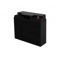 AL-KO Akumulator 12V/22Ah 6-FM20 494458 / 493589