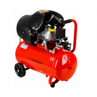 KD 1484 BATNI KOMPRESOR OLJNI 50l, 380 L/min, 3.5 kW