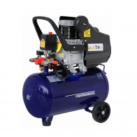 KD 4050 24 BATNI KOMPRESOR OLJNI 24l