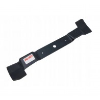 AL-KO NOŽ LEVI TR-102 52CM 521208