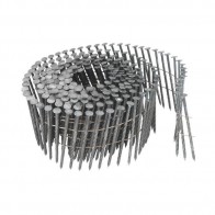 Žeblji / Žičnik 2,5X50 spiralni 9000KOS saržirani na žici 16°