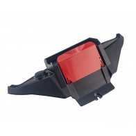 SOLO SMART COCKPIT PREMIUM 127655