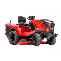 SOLO T22 105.4 HD-A V2 PREMIUP pro LIMITED Parkovni traktor, 13Km/h, AL-KO Pro 700 V2, 105cm, 310l, 8.000m2, ART.A, 127712