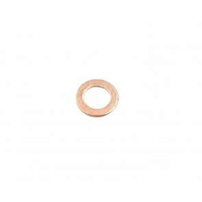 CF MOTO CU TESNILO 0180-011006 