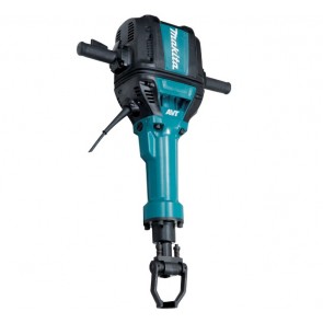 Makita HM1812 električno rušilno kladivo, 2.000W, 72,8J