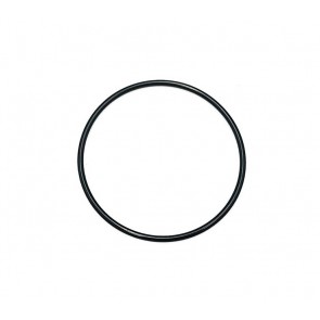 CF MOTO O-RING 0800-014003