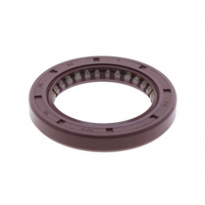 CF MOTO TESNILO OLJA "SEMERING" 0800-062204