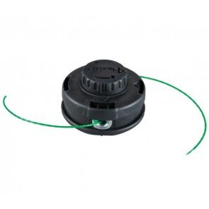 Makita glava kose M8X1,25RH EasyWork 102mm, 2,0mm 191D92-5 ZA DUR189