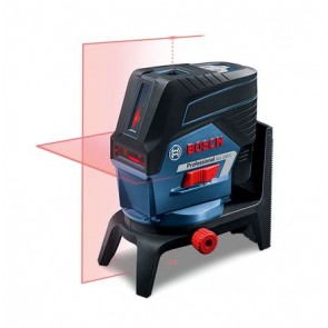 Bosch GCL 2-50 C + BT 150 Professional križni Laser 0 601 066 G02