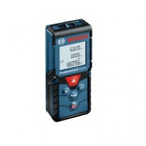 BOSCH GLM 40 LASERSKI RAZDALJEMER 0 601 072 900