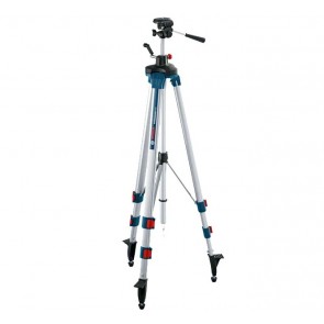 BOSCH BT 250 STOJALO / STATIV 97,5-250cm 0 601 096 A00