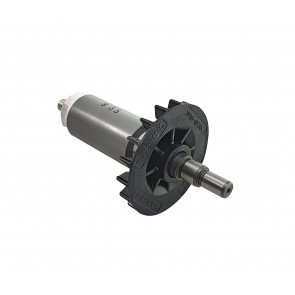 Makita rotor 619293-4 / 619737-4 za DHR242, DHR243