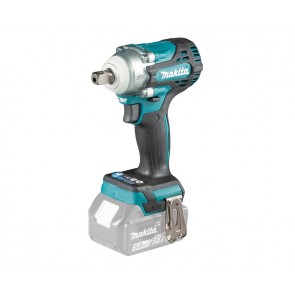 Makita DTW301Z akumulatorski udarni vijačnik 1/2" BL, 18V