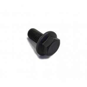 CF MOTO VIJAK M10x1.25x20 0GR0-062203