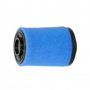 CF MOTO FILTER ZRAČNI 0JYA-112000-20000